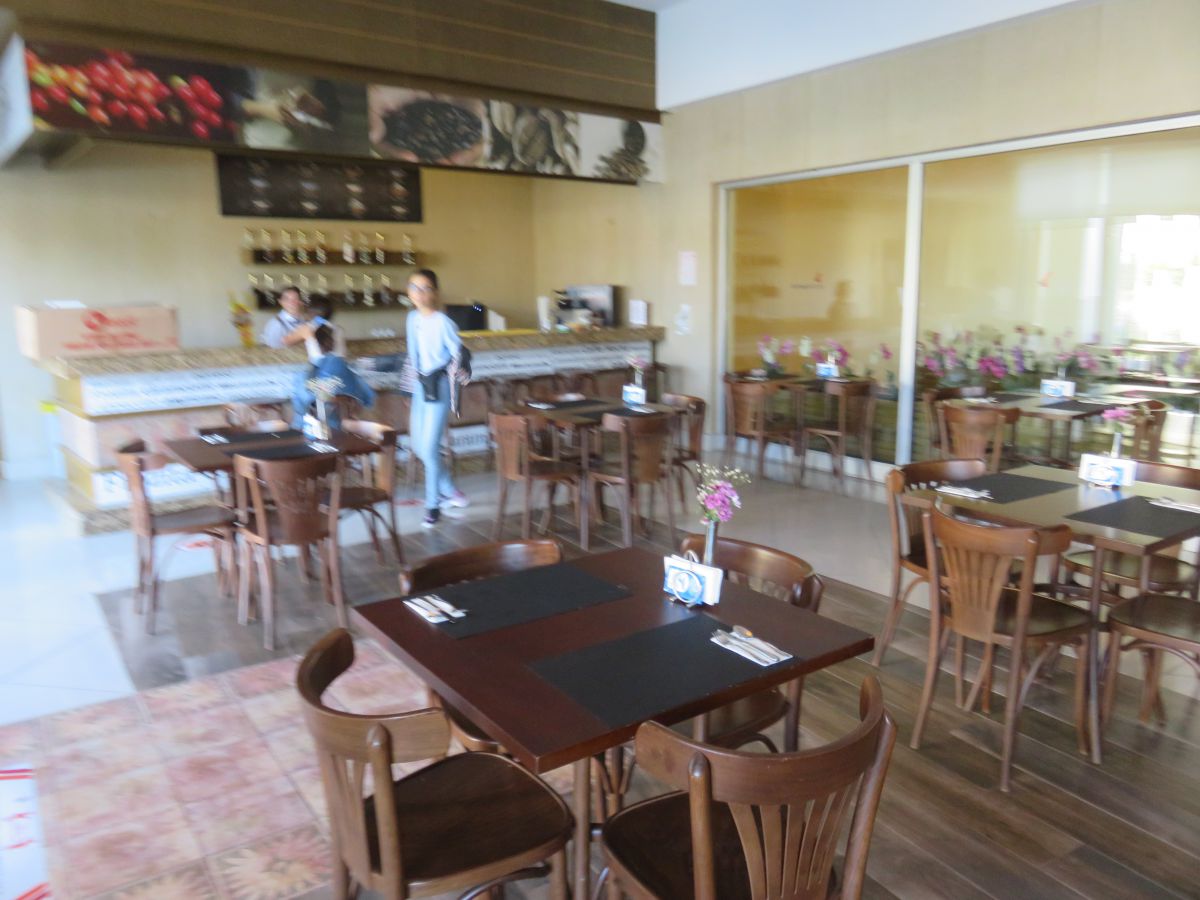 imagini hotel Kirman Leodikya Alanya